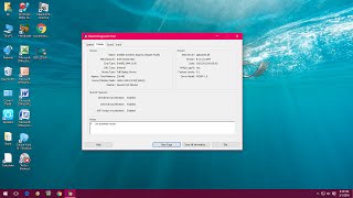 How to Check Graphic Card Detail in Windows PC (Windows 10, 8.1, 7)