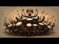 ️ Warning These Tribal Rhythms Might Awaken Something In You