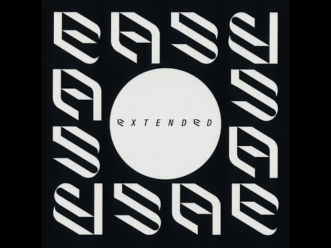 Troye Sivan, Kacey Musgraves - Easy (Extended Version)