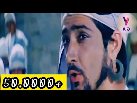 İmadəddin Nəsimi filmində səslənən bütün qəzəllər (aktyor: Rasim Balayev)