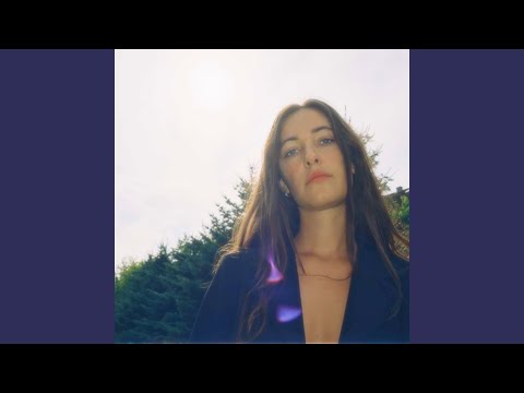 Nothing Can Stand in Your Way