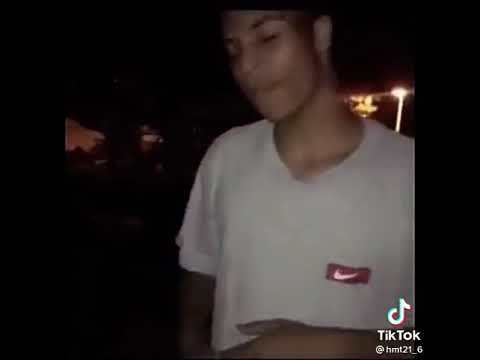 men are trash challenge (melodic)