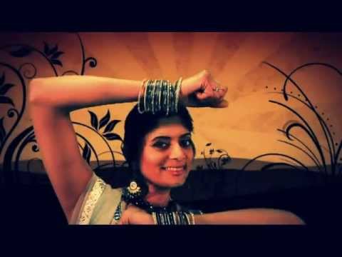 sohna roop full song A.K.Marwah