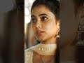 Don Movie Love WhatsApp Don Sivakarthikeyan Priyankamohan Jalabulajangu Bae Vikram
