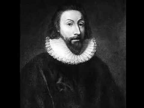 puritan vs contemporary Puritans in colonial several hundred puritan men and women emigrated from england , according to their contemporary edward johnson, the. puritan vs contemporary Puritans in colonial several hundred puritan men and women emigrated from england , according to their contemporary edward johnson, the.