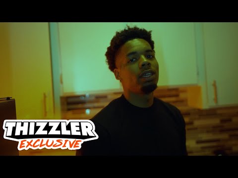 Lul Snake - Free Play (Exclusive Music Video) II Dir. TaeGXN