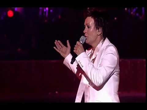 Tribute to Ria Brieffies Gonna Make It Easy live by the Dolly Dots