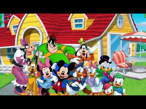 Dragan Laković - Svi treba da znaju šta drugarstvo znači - NAJLEPŠE DEČIJE PESME