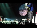 Roger Waters - Another Brick in the Wall - Live in ...