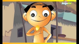 Download lagu BEBEK YANG BERTELUR EMAS | Cerita untuk Anak | Animasi | Prasekolah | Anak-anak | TK mp3