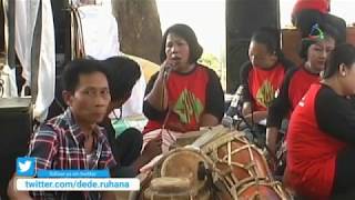 Download lagu JAMPARING LANGIT - TOPENG PENDUL SINAR PUSAKA WARNA [PRO MEDIA 25-9-2018] mp3