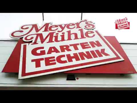 Mit den Herbstangeboten von Meyer`s Mühle Gartentechnik bist Du bestens auf die bunte Jahreszeit vorbereitet! Komm nach Norderstedt und lass Dich von unserem Fachpersonal beraten! https://meyers-muehle-gartentechnik.de/