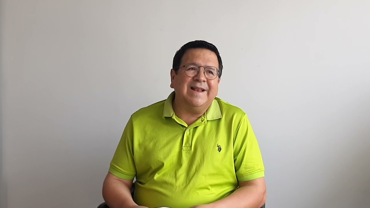 Erick Ulises Zepeda Fernández-21