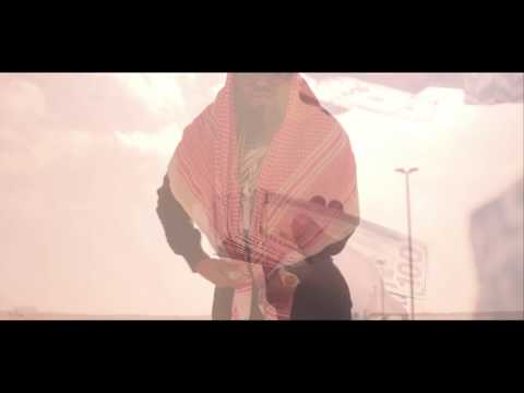 alla pura salli - Rasthiyadu Padanama - Trailer