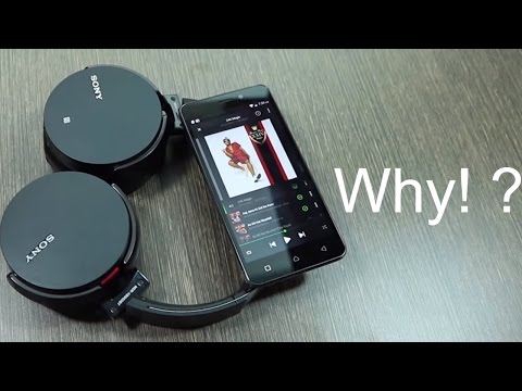 3 Reasons Not to buy Lenovo K6 Power