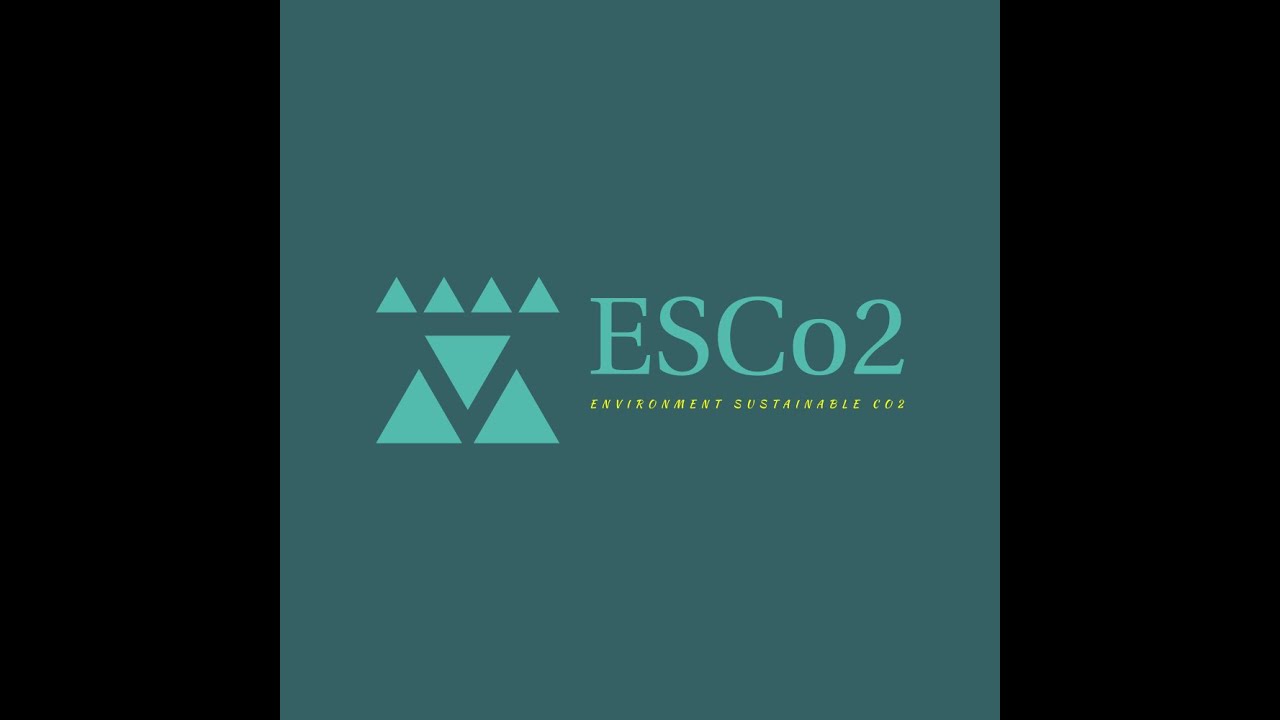 ESCo2 Technology thumbnail