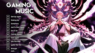 Gaming Music 2025 ♫ NCS, Electronic, House & More ♫ Best Of EDM 2025