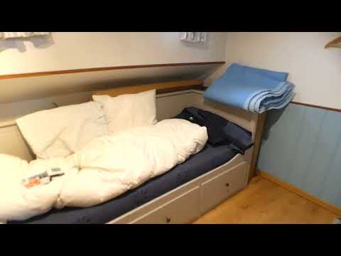 Luxemotor Dutch  Barge CARENAGE / ANODES MAI 2024 - Boatshed - Boat Ref#346400