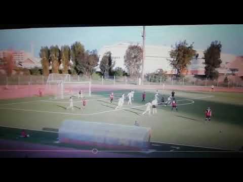 Campionato LND 2019/2020 Serie D Vado-asdc Verbania