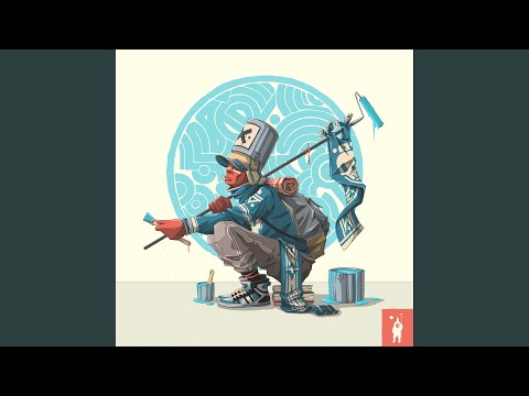 Video thumbnail for D�j� Fait