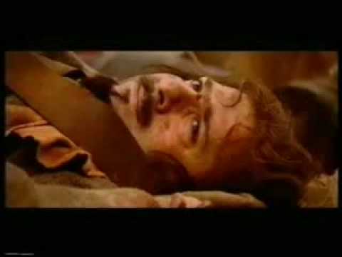 Pole bitwy - na wesoło.flv