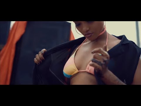 Brian Simba SAA Ingine