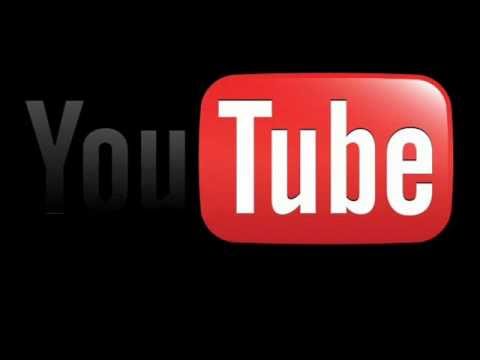 Dj Blanced - Wecome To Ibiza And St.Tropez.wmv