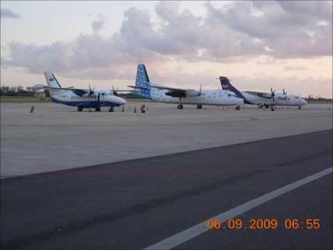 Per aria per terra e per mare