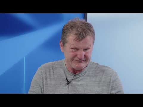 Rosťa Osička: Zákazy sportování během koronaviru byly zbytečné a nesmyslné!