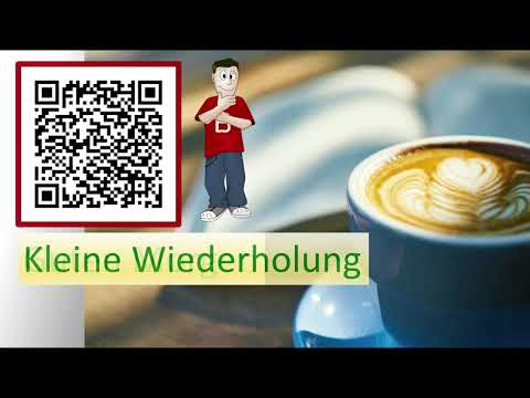 02 DB - Was ist eine Datenbanktabelle