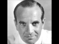 Sonny Boy - Al Jolson (1928)