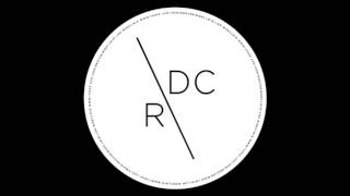 Schmutz - The Charge