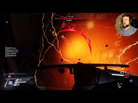 Let's play Prey - part 29