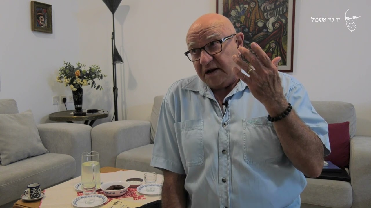 דב מדבד  הגבלת העלייה