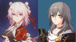 [鐵道] 姬子在列車組484被排擠了