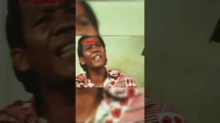 Download lagu Telatah Lucu Dalam Filem SI BADOL |1979| mp3