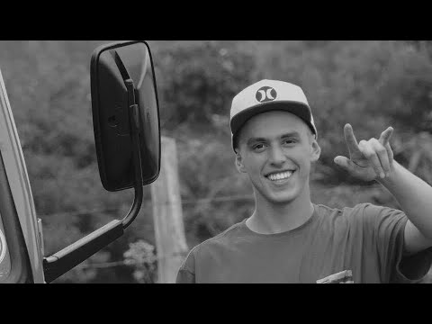 HOMENAGEM Á GALERA QUE PARTIU PARA O SEGUNDO ANDAR!