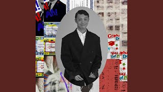 Yougottheswag (Prod. By dnss)