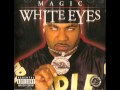 04. Magic - What U Gonna Do
