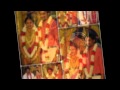 Mirchi Senthil Talks About His Marriage With Sreeja On Neengga Naan Raja Sir