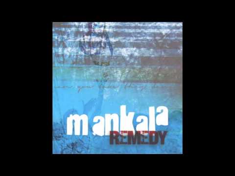 Mankala - Senga Merengue (album version)