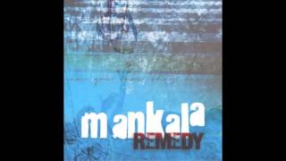 Mankala - Senga Merengue (album version)