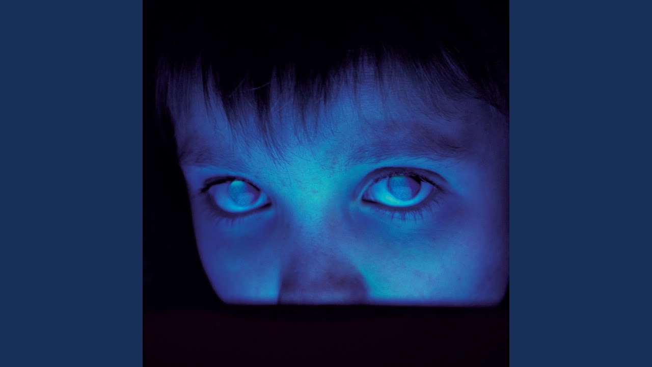 Anesthetize (2024 Remaster)