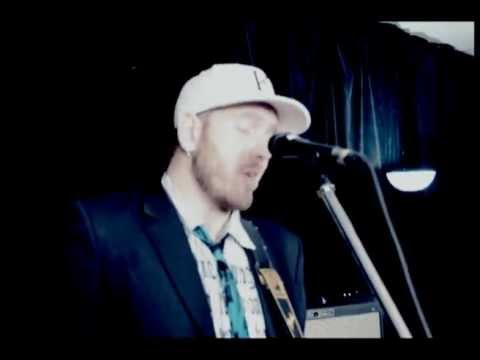 River Valley - Moxy Fruvous: CHORDPRO arrangement