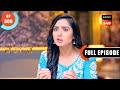 DNA Match Nahi Hua Vanshaj Ep 308 Full Episode 4 June 2024