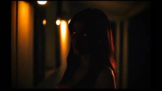 Download lagu Obsession (2026) You took advantage of me Scene (Real Nikki briefly breaks through 3rd time) mp3