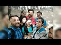 MBM MCA 2k16 2k19