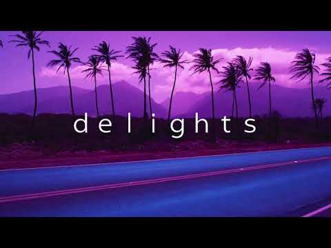 powazny gracz ｘ delights