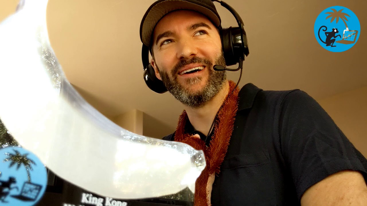 Implementation Consulting Associate