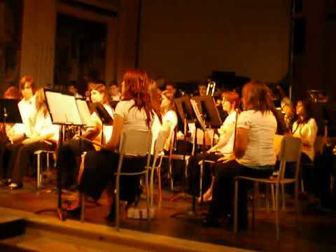 Pit and the Pendulum - Michael Story